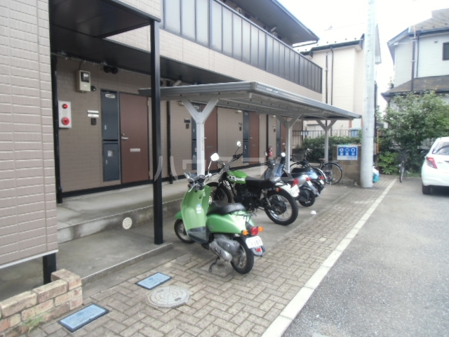 19/25 その他画像