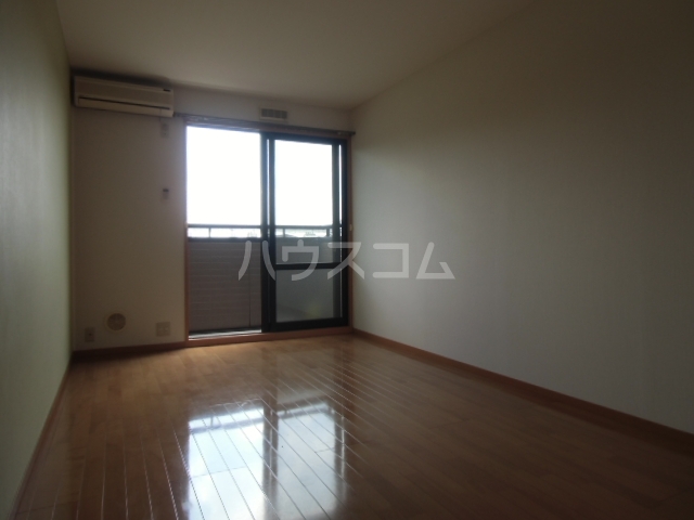 4/25 リビング/ダイニング