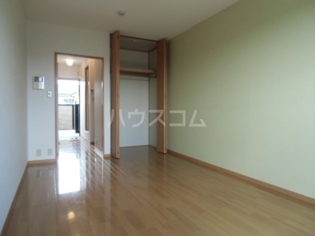 5/25 リビング/ダイニング