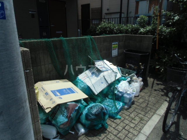 20/25 その他画像