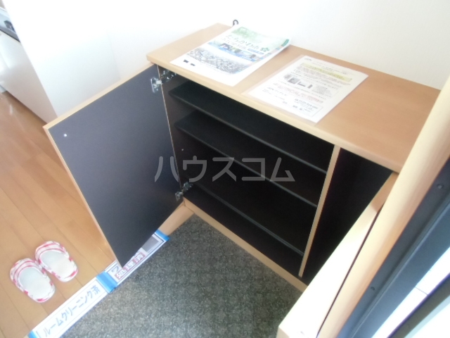 21/25 その他画像