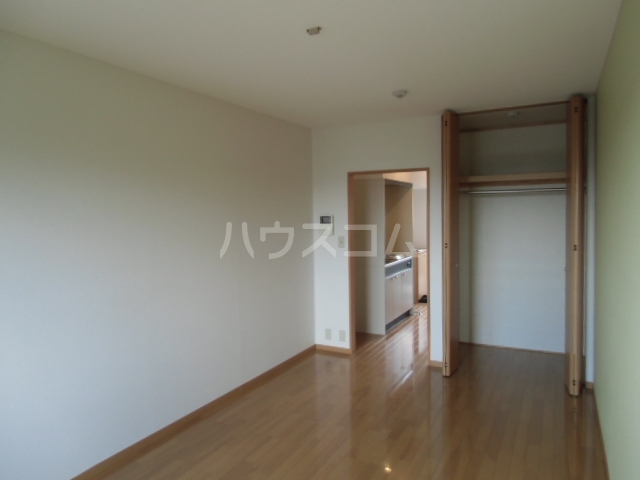 3/25 リビング/ダイニング