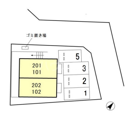 3/9 その他画像