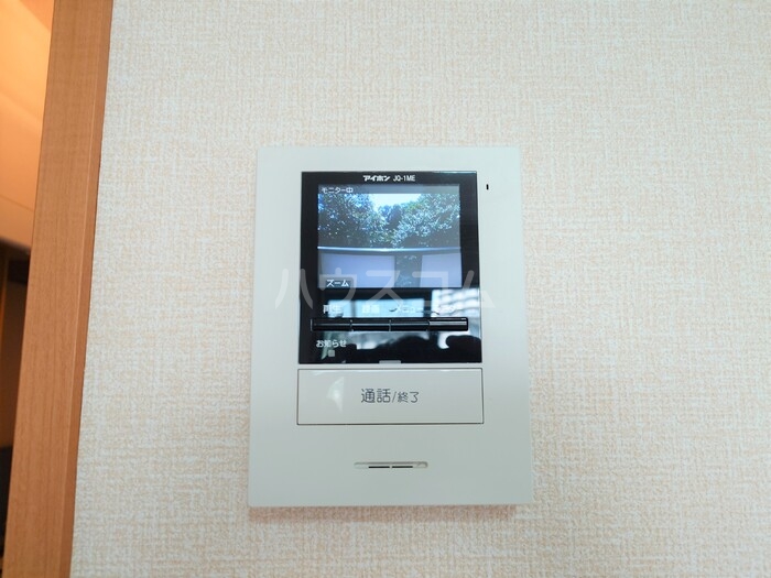 15/20 その他画像