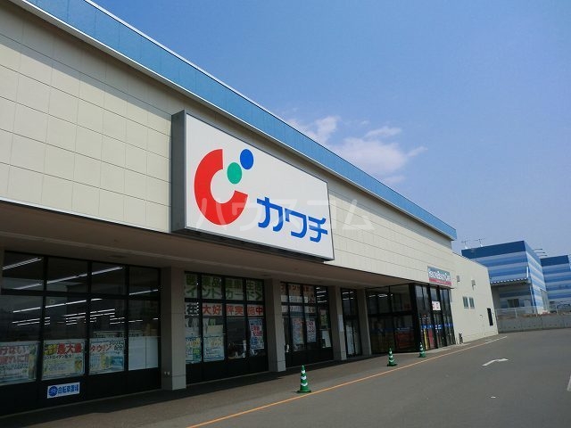 6/14 周辺