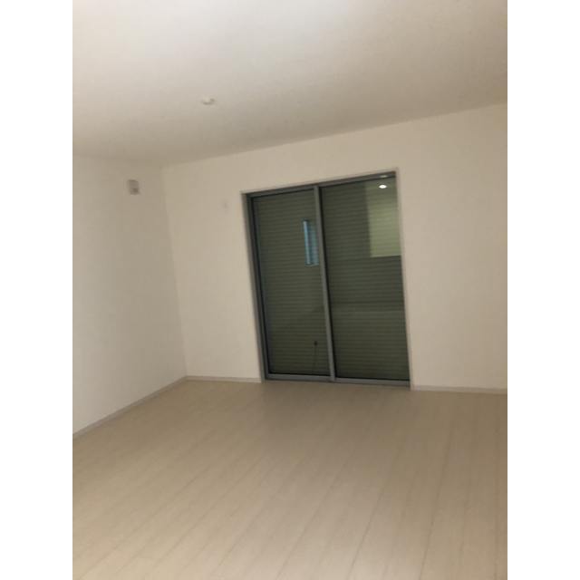 3/8 リビング/ダイニング