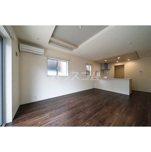 10/30 室内