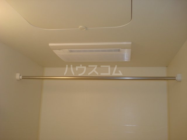 15/30 設備