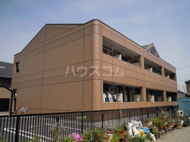 1/30 外観