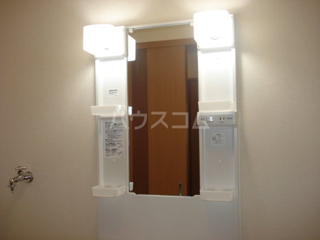 21/30 その他画像