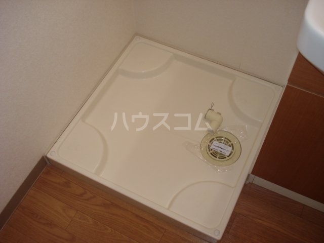 16/30 設備