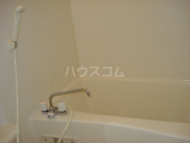 11/30 浴室