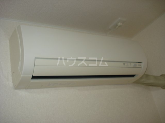14/30 設備