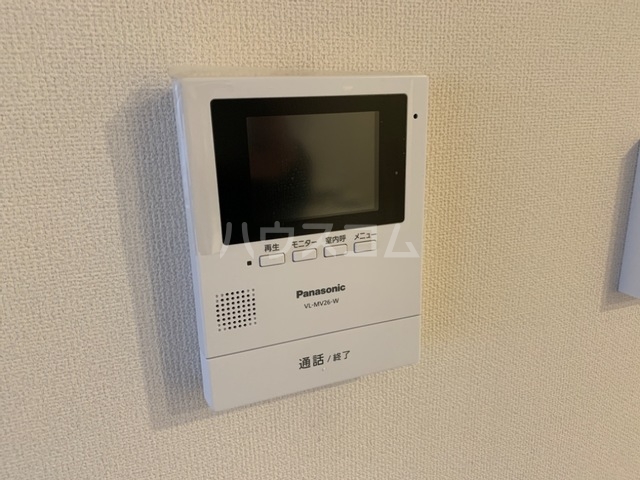 17/23 その他画像