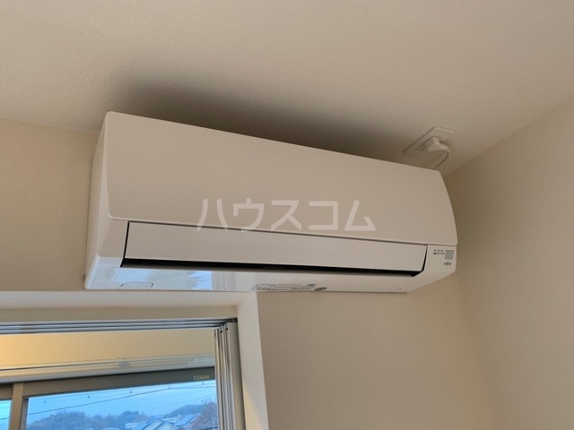 14/23 設備