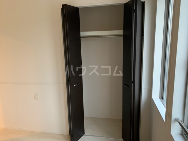 5/23 収納