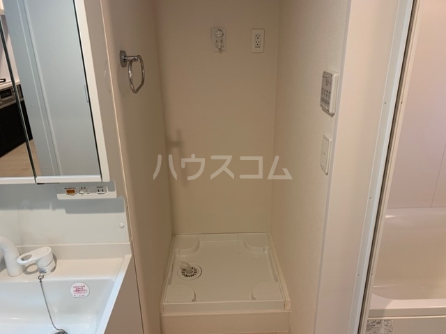 18/23 その他画像
