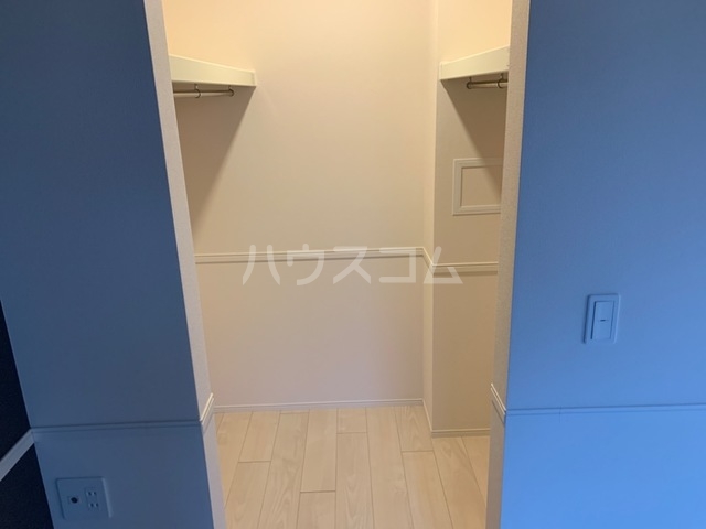 6/23 収納