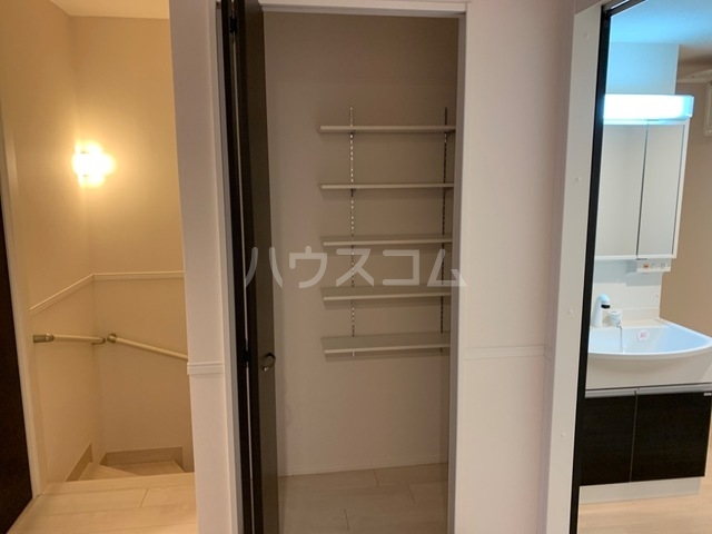 7/23 収納