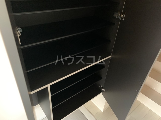 8/23 収納