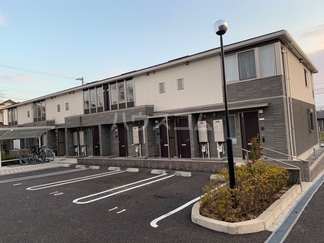 1/23 外観