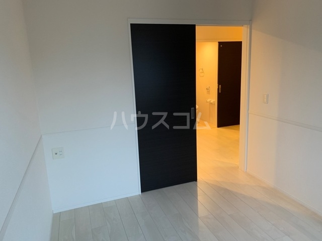 20/23 その他画像