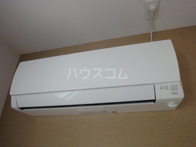 15/24 設備
