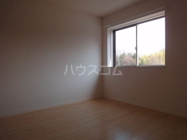 6/24 寝室