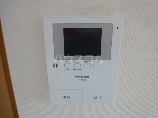 16/24 その他画像