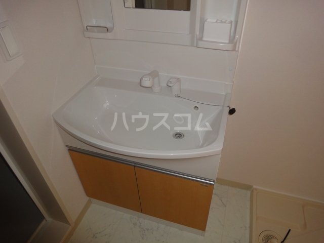 14/24 洗面