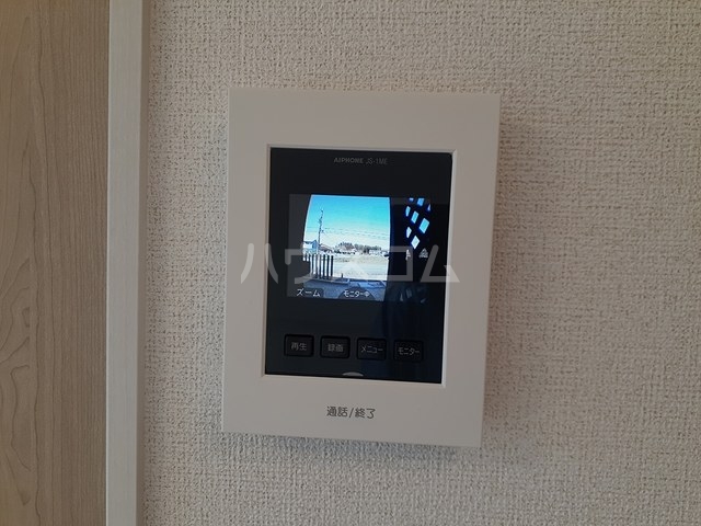 12/20 その他画像
