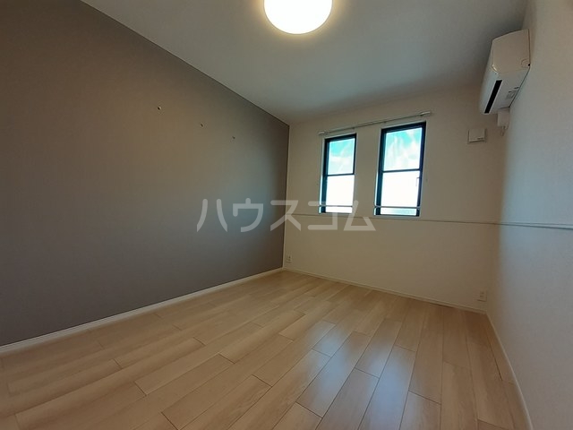 4/20 室内