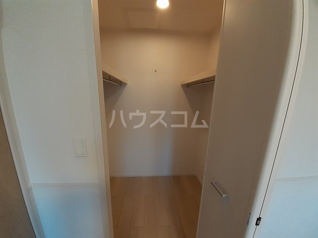 5/20 収納