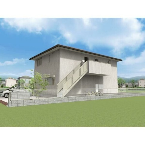 3/12 その他画像