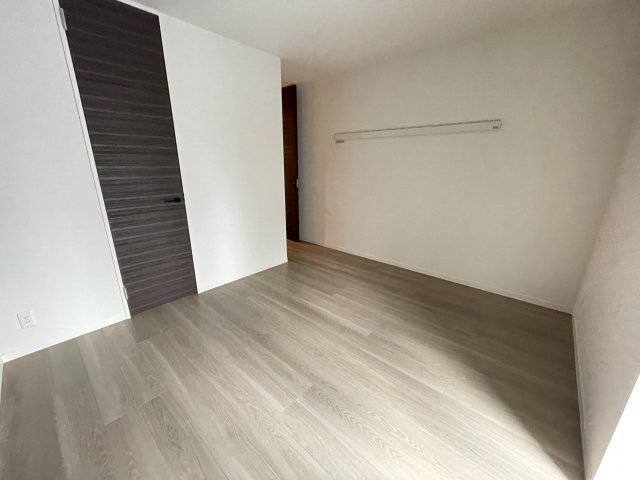 4/27 室内