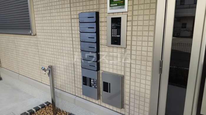 13/17 その他画像