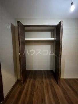 8/30 収納