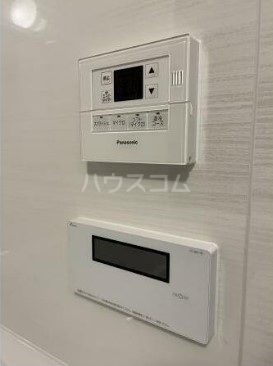 18/30 設備