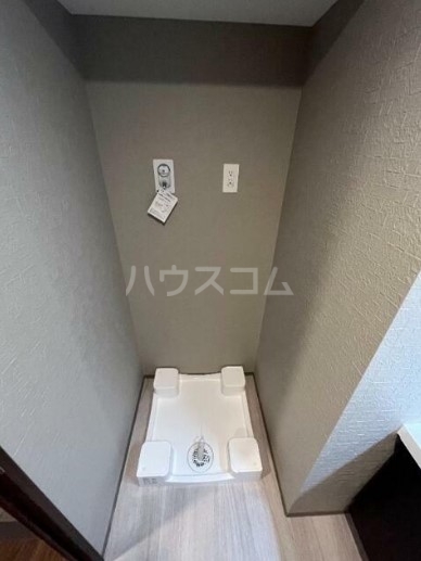 19/30 設備
