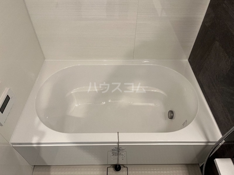 12/29 浴室