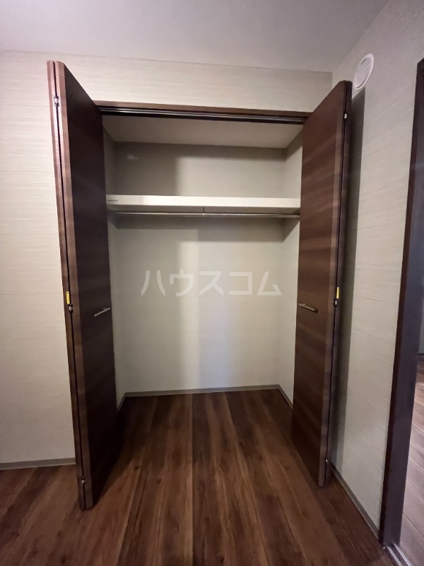 7/29 収納