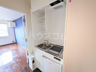 6/16 エントランス