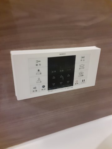 21/30 設備