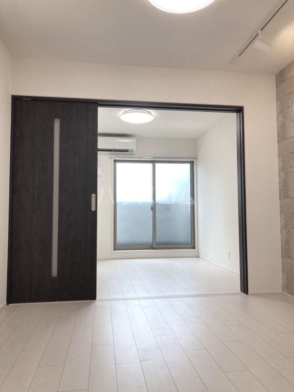 3/16 リビング/ダイニング