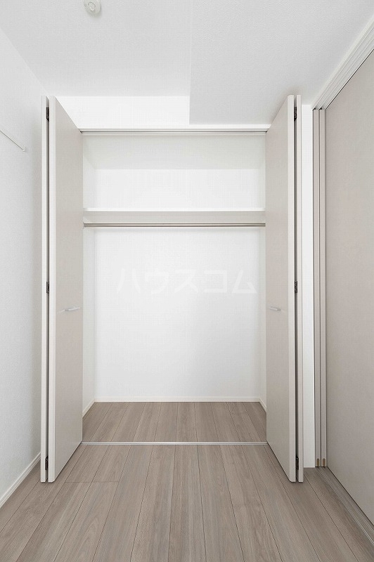 5/22 収納