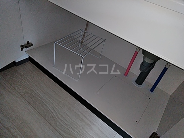 12/30 設備