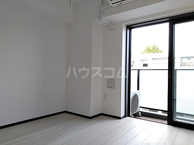 22/30 その他画像