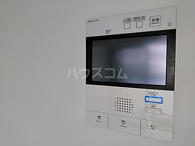 23/30 その他画像