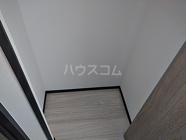14/30 設備