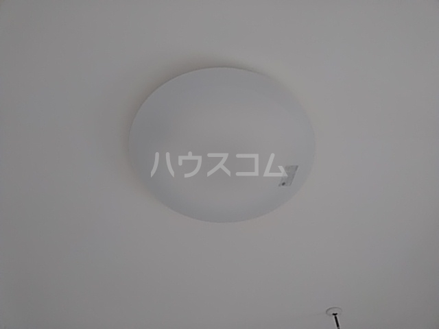 16/30 設備